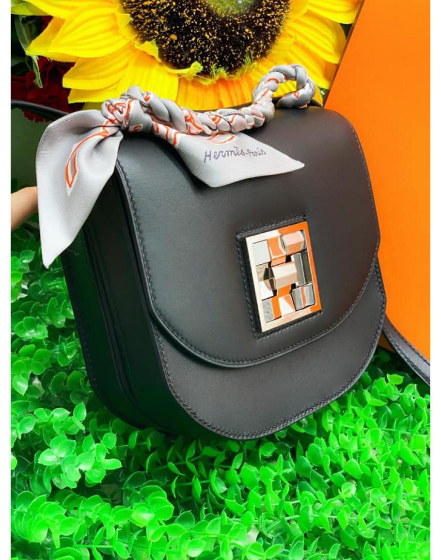 Mosaique discount hermes bag